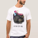 Search for angry monkey clothing Monkeys