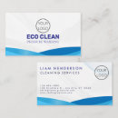 Search for pressure washer business cards Professional