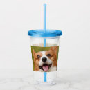 Search for dog tumblers Pets