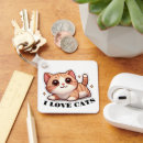 Search for ultra key rings Cute