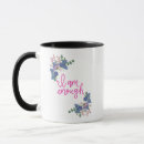 Search for i am loved mugs Tea