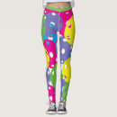 Search for pickleball leggings Dink