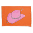 Search for cowboy pillowcases Cowgirl