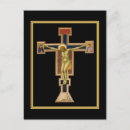 Search for giotto cards Jesus