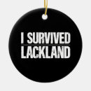 Search for graduation christmas tree decorations Funny