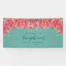 Search for poinsettias posters Gold