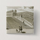 Search for terrace badges Garden