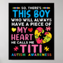 Search for autism educate art Disability