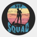 Search for stand up stickers Paddling