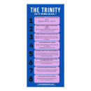 Search for saviour rack cards God