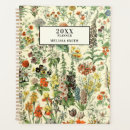 Search for floral planners Elegant