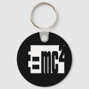 Search for mass key rings Physics