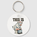 Search for western key rings Meme