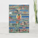 Search for buddha thank you cards Buddhist