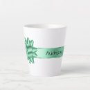 Search for sage green mugs Girly