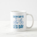 Search for leggings mugs Workout
