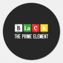 Search for prime stickers Activism