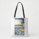 Search for vintage tote bags Japan