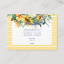 Search for tuscan dinner party invitations For her