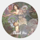 Search for vintage mother stickers Floral