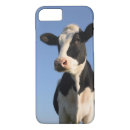 Search for livestock iphone cases Cattle