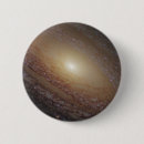 Search for ngc badges Cosmic dust