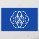 Search for globalization business stationery Planet
