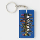 Search for graffiti key rings Colourful