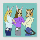 Search for cat tail cards Cute