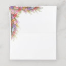 Search for engaged business stationery Anniversary