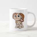 Search for superpowers mugs Mecha