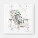 Search for badgers magnets Animal