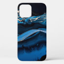 Search for liquid metal iphone cases Marble