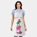 Search for drinking aprons Cool