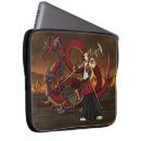 Search for anime laptop cases Fantasy