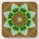 Search for aum barware Spirituality
