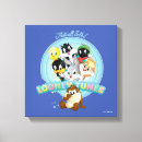 Search for looney tunes art Character