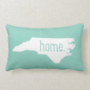 Search for state pride home living Native