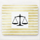 Search for judge mousepads Legal
