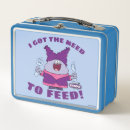 Search for cooking cartoon lunch boxes Kids cartoon show
