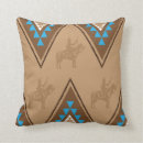 Search for native american pattern White