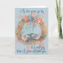 Search for growing old cards Romance