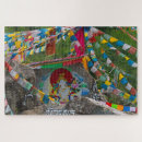 Search for buddhism puzzles China