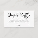 Search for diaper bash invitations Shower