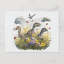 Search for pteranodon postcards Cute
