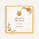 Search for bee guest books Gender neutral