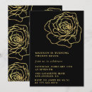Search for twenty seventh birthday invitations 27th