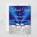 Search for 65th 4x5 invitations Elegant