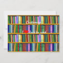 Search for avidity invitations Avid reader