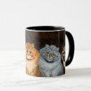 Search for cat paintings mugs Kitten